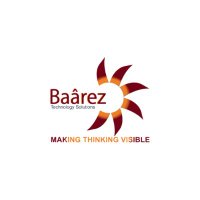 Baarez Technology Solutions(@baariztech) 's Twitter Profile Photo