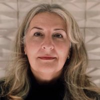 Michele Mulroney (@mulroneymichele) 's Twitter Profile Photo Michele Mulroney (@mulroneymichele) 's Twitter Profile Photo