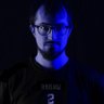 Wartapir's profile picture. Fabian - Former coach & manager de @RocketLeague chez @Phoenyx_tv