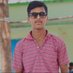 Sumit Kumar Nayak (@SumitKumar_0501) Twitter profile photo