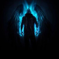 أمير حسين (@mt_amyr) 's Twitter Profile