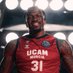 Dylan Ennis (@canadiankiddje) Twitter profile photo Dylan Ennis (@canadiankiddje) Twitter profile photo