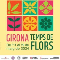 Temps de Flors (@tempsdeflors) 's Twitter Profile