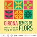Temps de Flors (@tempsdeflors) Twitter profile photo Temps de Flors (@tempsdeflors) Twitter profile photo