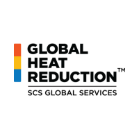 Global Heat Reduction (@ghrinit) Twitter profile photo