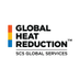Global Heat Reduction (@ghrinit) Twitter profile photo Global Heat Reduction (@ghrinit) Twitter profile photo
