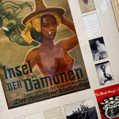 ZTalks558597's profile picture. 