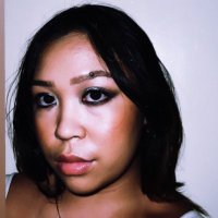 Daysia Tolentino (@daysiatolentino) 's Twitter Profile Photo Daysia Tolentino (@daysiatolentino) 's Twitter Profile Photo