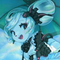 hipxel(@Hipsxel) 's Twitter Profile Photo
