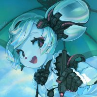 Hipxel (@hipsxel) 's Twitter Profile Photo Hipxel (@hipsxel) 's Twitter Profile Photo