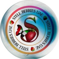 StellBerries UAE(@StellBerriesUAE) 's Twitter Profile Photo