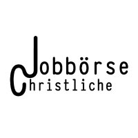 christliche.jobboerse (@christlichejob1) Twitter profile photo