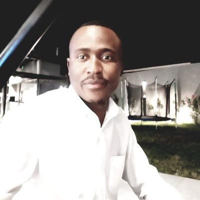 Enterpreneur||Family-Oriented||GoalGetter||Hustler||Archiever....