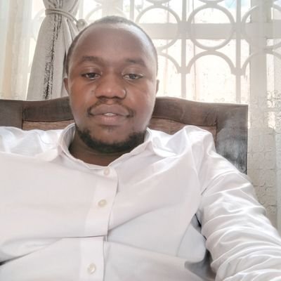 A seasoned finance professional with a bias in financial data analytics. A holder of masters of science degree in finance, a certified public accountant.