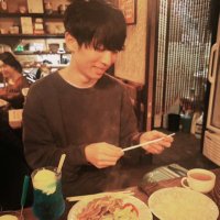 眞縫ゆう（まぬい）(@at16Page) 's Twitter Profile Photo
