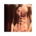 安争(原3w被封) (@anzheng02) Twitter profile photo 安争(原3w被封) (@anzheng02) Twitter profile photo