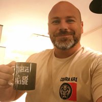 The Lethal Mullet 🇦🇺 🥋🎸 (@thelethalmullet) 's Twitter Profile Photo The Lethal Mullet 🇦🇺 🥋🎸 (@thelethalmullet) 's Twitter Profile Photo