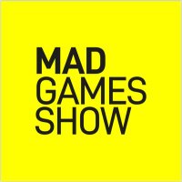 MadGamesShow (@madgamesshow) 's Twitter Profile