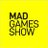 @MadGamesShow