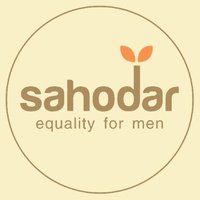 Sahodar4Men(@Sahodar4Men) 's Twitter Profile Photo
