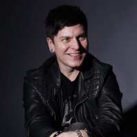 Stephen Sims (@steph3nsims) 's Twitter Profile