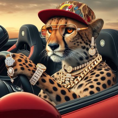 JagsBets π Profile