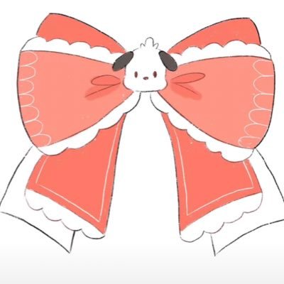 qqninini's profile picture. live laugh love airplane pt 2 jungkook !