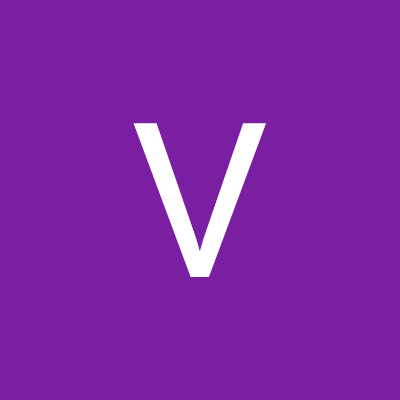 Victor Pham Profile