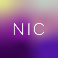 NIC 2024(@NICconf) 's Twitter Profileg