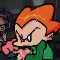 Pico_simp7 (@picosimp7) 's Twitter Profile