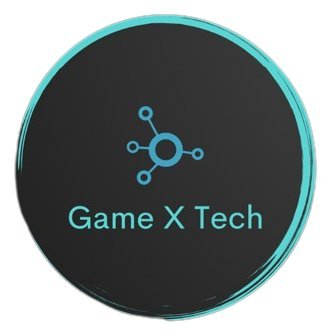Your go-to source for the latest in tech & gaming news, exclusive deals, and guides on smartphones & gadgets. Follow for all things tech! 🎮📱 #GameXTech
