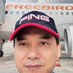 MINH DUC NGUYEN (@minhducngu85757) Twitter profile photo MINH DUC NGUYEN (@minhducngu85757) Twitter profile photo