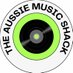 The Aussie Music Shack (@AusMusicShack) Twitter profile photo