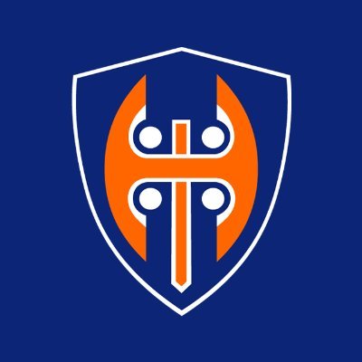 Tappara. Tampereelta. Terästä.