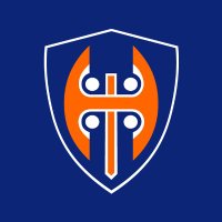 Tappara Tampere(@Tapparaofficial) 's Twitter Profileg