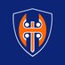 Tappara Tampere (@Tapparaofficial) Twitter profile photo