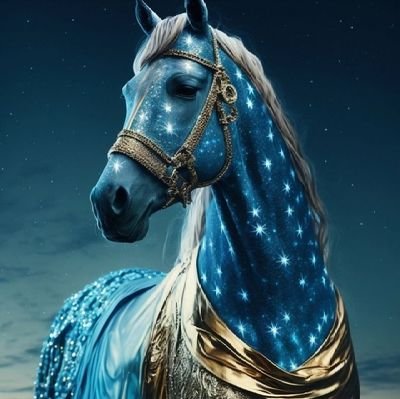 ElmasterPaloma's profile picture. Libertario, Nueva Era, Riqueza para todos