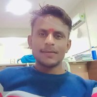 Nagendra singh chouhan🥀💖(@k_p_7773) 's Twitter Profile Photo