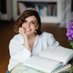 Sepin Sinanlioglu (@sepinsinanliogl) Twitter profile photo Sepin Sinanlioglu (@sepinsinanliogl) Twitter profile photo