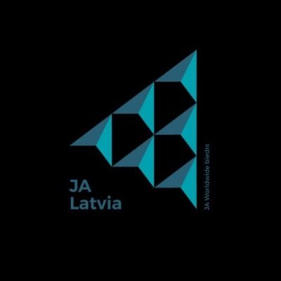 JALatvia Profile Picture