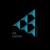 Junior Achievement Latvia (@jalatvia) Twitter profile photo Junior Achievement Latvia (@jalatvia) Twitter profile photo