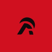 Rakan A. (@rakanartz) 's Twitter Profile