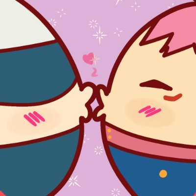 Huevoさんのプロフィール画像