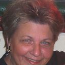 Marjorie Morton - @NanaMorton - Twitter