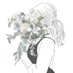 とげ (@trhkadsy) Twitter profile photo とげ (@trhkadsy) Twitter profile photo