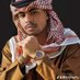 🇸🇩Azouz Ahmed Tawfiq🇸🇩 (@EzoTawfig66409) Twitter profile photo
