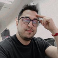 Daniel V (@mellamodanielv) 's Twitter Profile