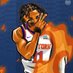 JCKnicks (@jcknicks7) Twitter profile photo JCKnicks (@jcknicks7) Twitter profile photo