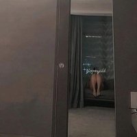 aldaaaaa (@gloomyaldd) 's Twitter Profile