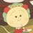 ani_gintama_k